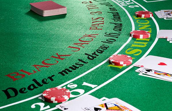 Find Better Casino Options Through casino retrait immédiat