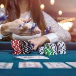 How to Analyze casino en ligne avis Before Choosing a Platform