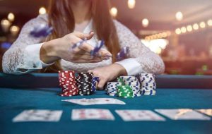 How to Analyze casino en ligne avis Before Choosing a Platform