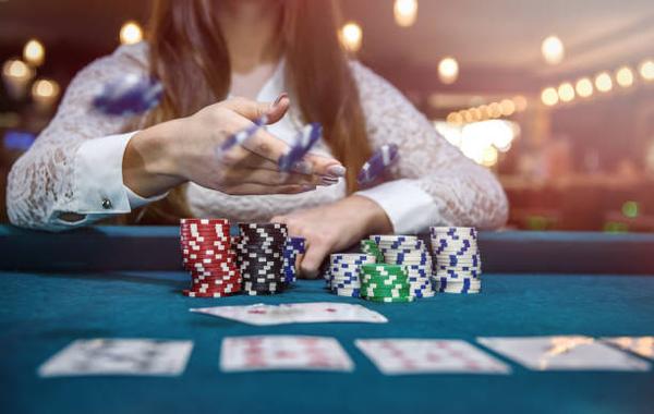 How to Analyze casino en ligne avis Before Choosing a Platform