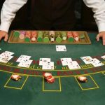 Best Features You Should Expect From a Meilleur Casino Crypto