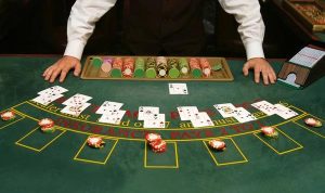 Best Features You Should Expect From a Meilleur Casino Crypto
