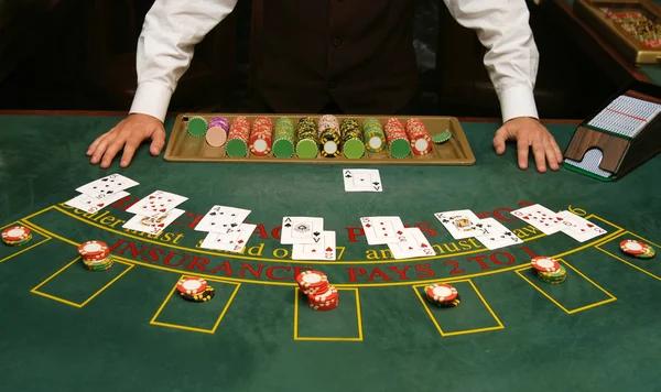 Best Features You Should Expect From a Meilleur Casino Crypto