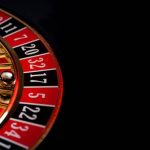 Discover Winning Meilleurs Casino Crypto Options