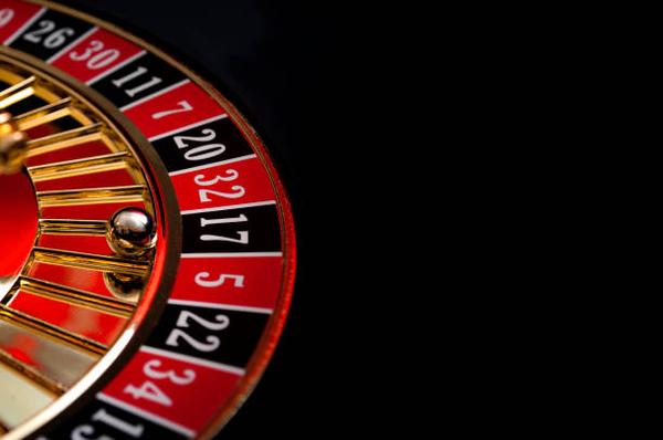 Discover Winning Meilleurs Casino Crypto Options