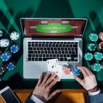 Casino en ligne retrait instantané avec retrait fiable en 2026