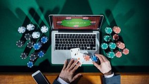 Casino en ligne retrait instantané avec retrait fiable en 2026