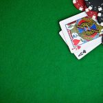 Key Features That Define a Reliable bonus casino Platform