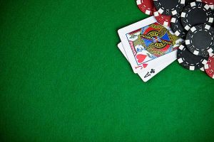 Key Features That Define a Reliable bonus casino Platform