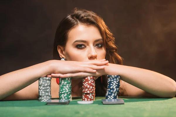 Les Meilleures Méthodes pour Trouver un Casino Crypto En Ligne