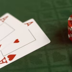 Ultimate Guide to Casino en Ligne Francais Argent Reel