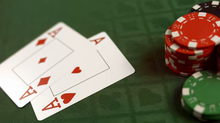 Ultimate Guide to Casino en Ligne Francais Argent Reel