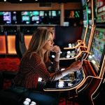 Casino en ligne paiement rapide avec expérience optimisée
