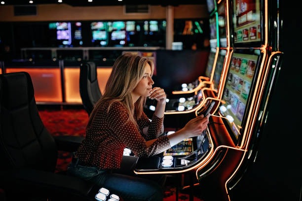 Les qualités essentielles dun nouveaux casino en ligne moderne
