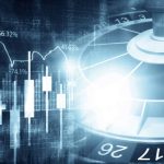 Une Analyse Du Meilleur Casino En Ligne France