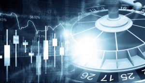 Une Analyse Du Meilleur Casino En Ligne France