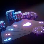 Casino Francais En Ligne Avec Une Atmosphere Qui Favorise La Decouverte