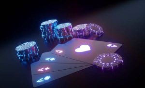 Casino Francais En Ligne Pour Une Vision Nouvelle