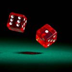 Les nouveaux casinos en ligne qui réinventent le divertissement numérique