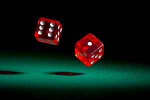 Les nouveaux casinos en ligne qui réinventent le divertissement numérique