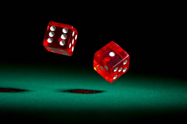 Les nouveaux casinos en ligne qui réinventent le divertissement numérique