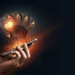 Understanding the Growth of nouveaux casino en ligne in 2026