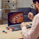 Les Plateformes de Paiement Rapide Casino en Ligne Retrait Instantané France