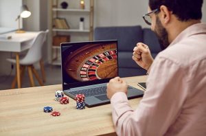 Les Plateformes de Paiement Rapide Casino en Ligne Retrait Instantané France