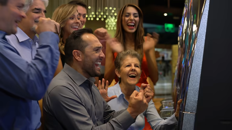 Finding the Best retrait crypto casino for Fast Transactions