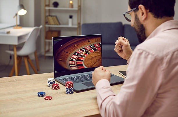 Les Plateformes de Paiement Rapide Casino en Ligne Retrait Instantané France