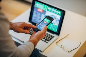 casino en ligne sans wager for Beginners