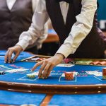 Les Perspectives du Casino en Ligne Argent Reel pour les Joueurs