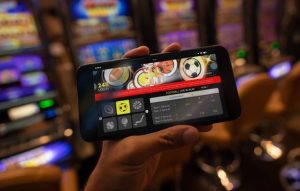 Why the migliori casino online Stand Out in 2026