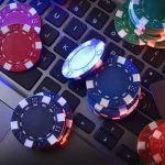 What Makes casino en ligne 2026 Different?