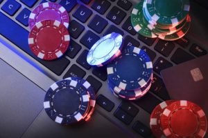 What Makes casino en ligne 2026 Different?