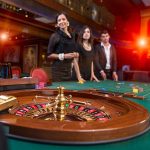 Expert Picks for Casino En Ligne Le Plus Payant This Year