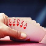 Une Nouvelle Génération De Casino En Ligne France
