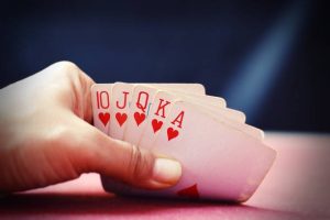 Une Nouvelle Génération De Casino En Ligne France