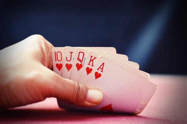 Une Nouvelle Génération De Casino En Ligne France