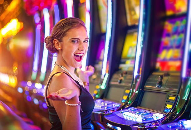 Comprehensive Guide to casino online non AAMS Sites