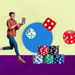 Expert Strategies for jugar al poker online gratis and Improving Skills