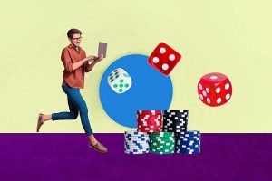 Expert Strategies for jugar al poker online gratis and Improving Skills