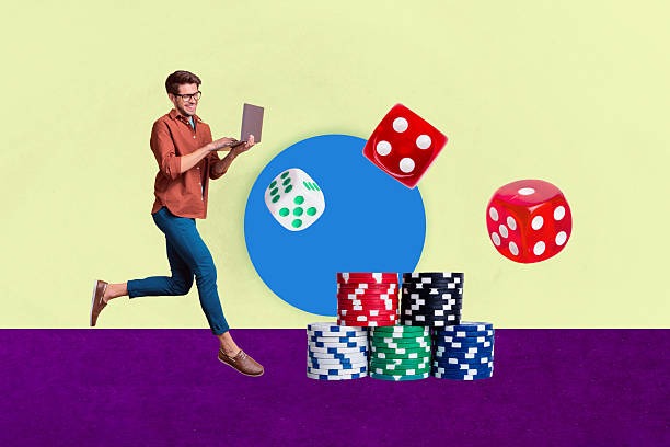 Expert Strategies for jugar al poker online gratis and Improving Skills