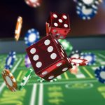 Expert tips for finding value odds on the meilleurs sites paris sportifs websites