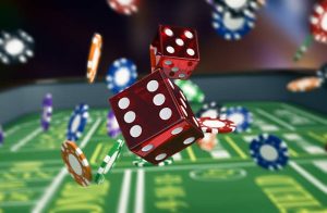 Expert tips for finding value odds on the meilleurs sites paris sportifs websites