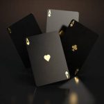 Discover Modern Gaming Choices through casino senza AAMS with Ease