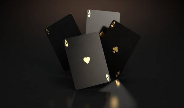 Discover Modern Gaming Choices through casino senza AAMS with Ease