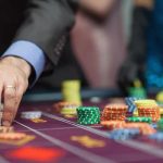 Enjoy First-Class Casino Entertainment with casino en ligne francais Platforms
