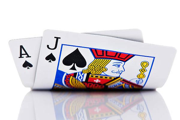 Casino En Ligne France Légal Et Des Jeux Accessibles À Tout Moment