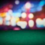 Unlock Exclusive Casinos En Ligne Benefits Today